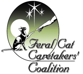 Feral Cat Caretakers' Coalition, Los Angeles, CA