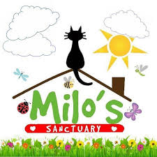 Milo's Sanctuary, Palmdale, CA