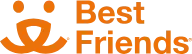 Best Friends Animal Society, Los Angeles, CA