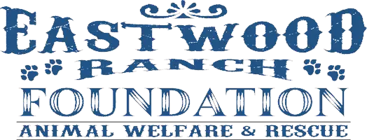 Eastwood Ranch Foundation, Agoura Hills, CA