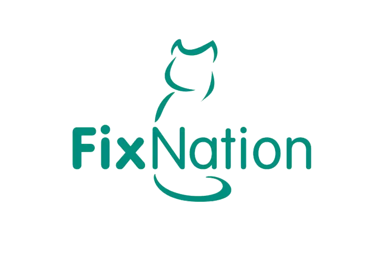 FixNation, Los Angeles, CA