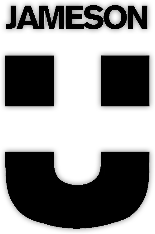 Jameson Humane, Napa, CA