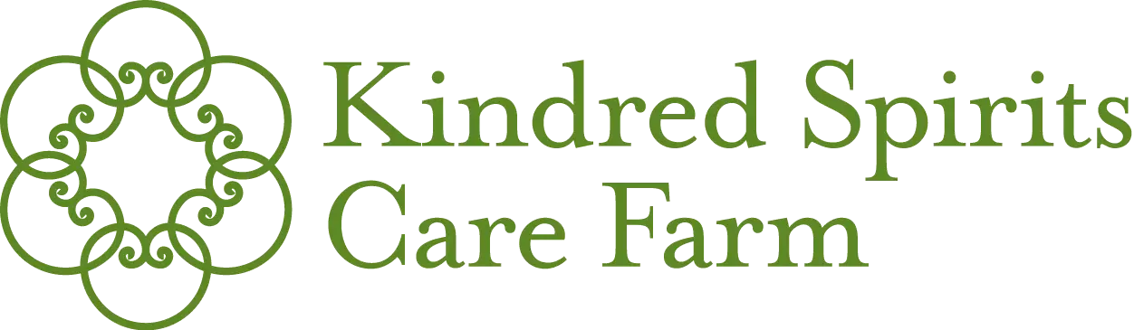 Kindred Spirits Care Farm, Chatsworth, CA