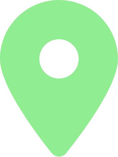 Location Icon