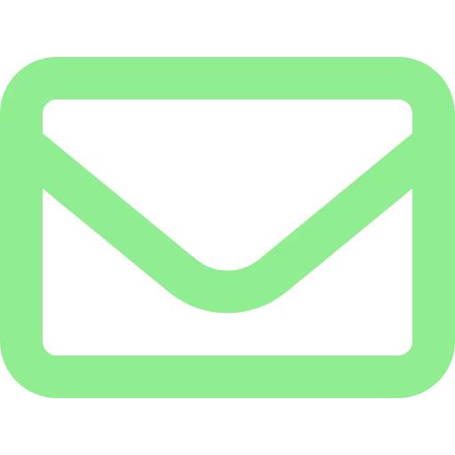 Email Button
