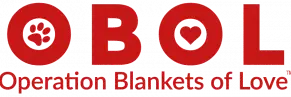 Operation Blankets of Love, Granada Hills, CA