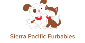 Sierra Pacific Fur Babies, Mira Loma, CA
